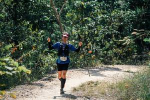 BIB: 
                            <button type="button" onclick="openModal(26072423)" class="btn btn-primary btn-sm float-right btn-popup" data-toggle="modal" data-target=".modal-high-quality">
                        <i class="fas fa-shopping-cart"></i> Add to Cart
                    </button>
                                            <button type="button" onclick="isThisMe(26072423, true)" class="btn btn-success btn-sm float-right btn-popup btn-isme hidden" data-toggle="tooltip" data-placement="bottom" title="นี่คือรูปของคุณใช่ไหม คลิกที่นี่เพื่อเอาเข้าอัลบั้ม">
                        <i class="fas fa-plus"></i> Add to album
                    </button>
                    <button type="button" onclick="isThisMe(26072423, false)" class="btn btn-warning btn-sm float-right btn-popup btn-isnotme hidden">
                        <i class="fas fa-ban"></i> Remove from album
                    </button>